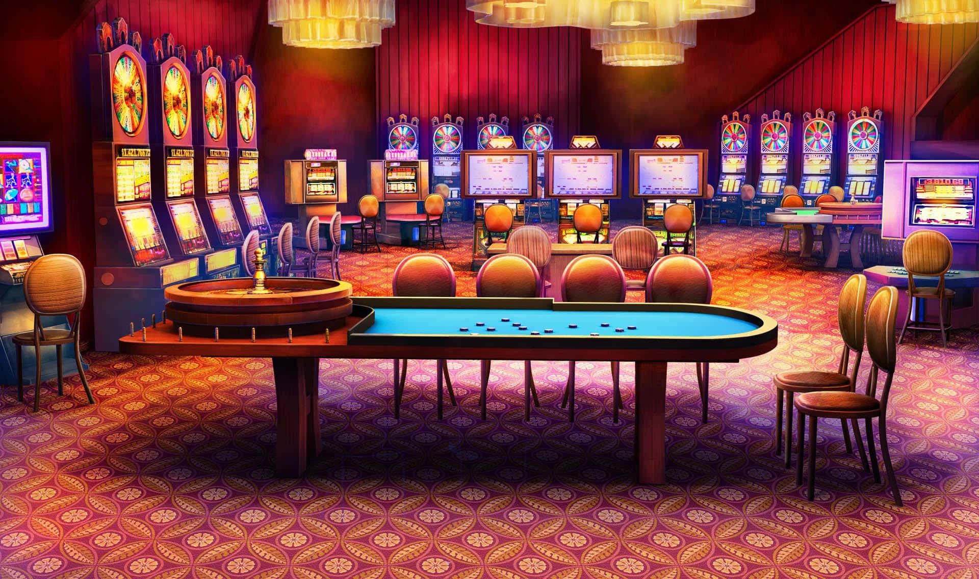 Privacy and account safety guidance across the tk9171 gaming platform