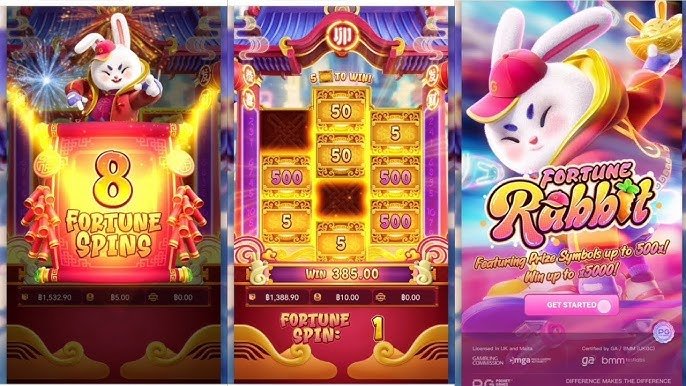 Responsible gaming guidance within tk9171 download guide for adults
