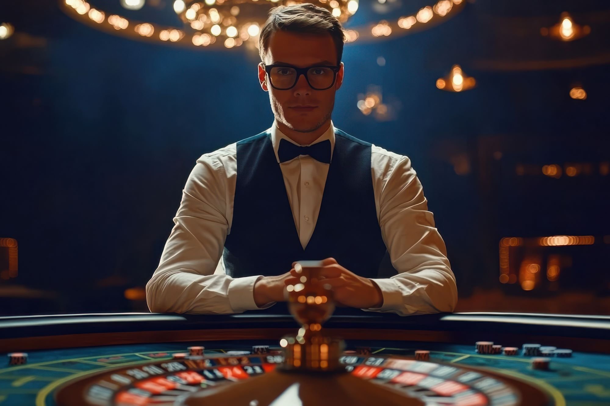 Privacy and account safety guidance for tk9171 sports betting members