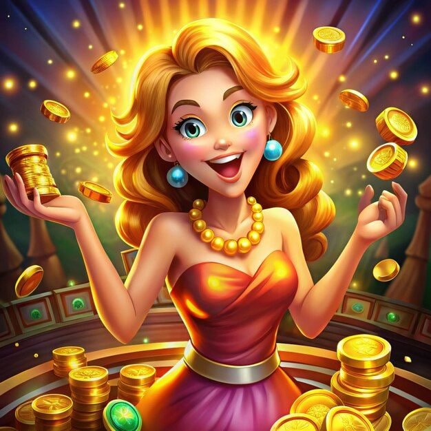Responsible gaming message for adults using tk9171 sports betting