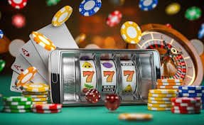 Responsible gaming view for tk9171 slots users in Bangladesh