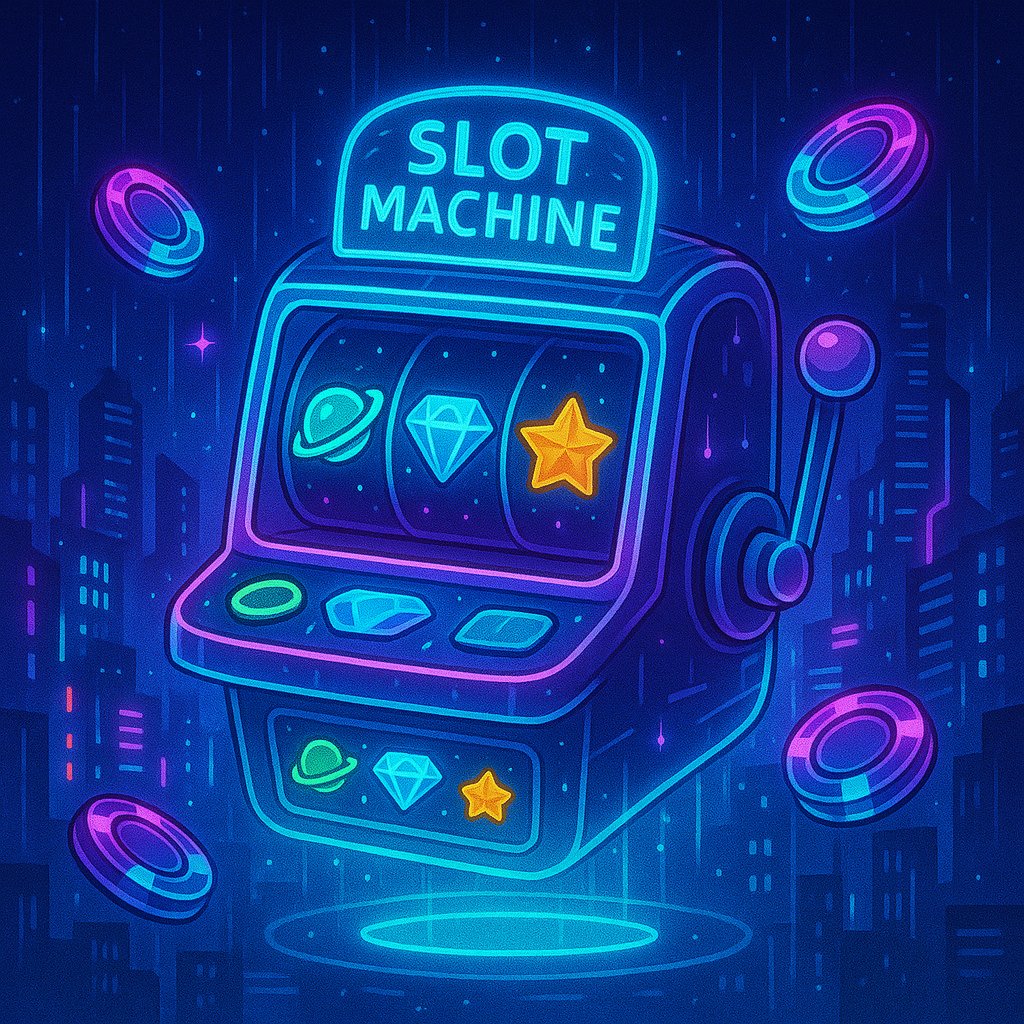 Mobile browsing of tk9171 slots with clear interface for Bangladesh adults