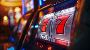 Account safety and privacy expectations for tk9171 VIP Club members
