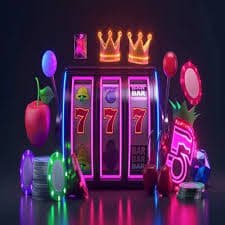 Responsible gaming guidance for adults using the tk9171 VIP Club