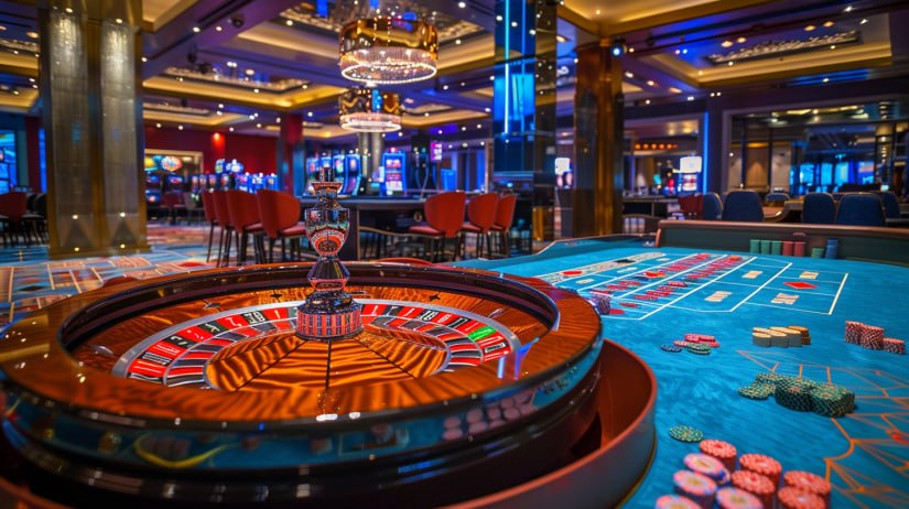 Sports and casino-style sections on tk9171 for Bangladesh adults