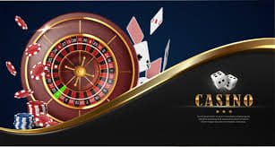 tk9171 sports betting page for Bangladesh mobile sports followers